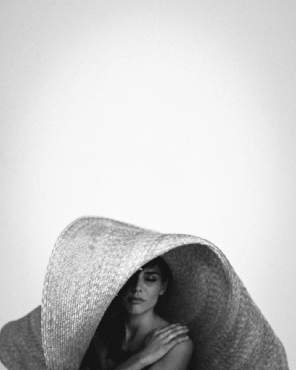 Ouiii l'atelier, le salon du mariage de la French Riviera - Blog Mariage Madame C