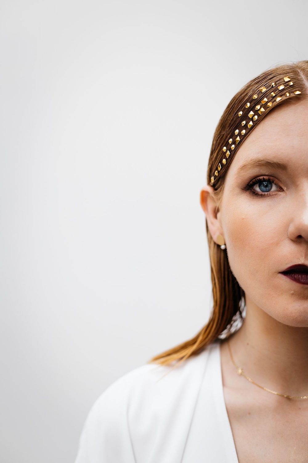 Ouiii l'atelier, le salon du mariage de la French Riviera - Blog Mariage Madame C