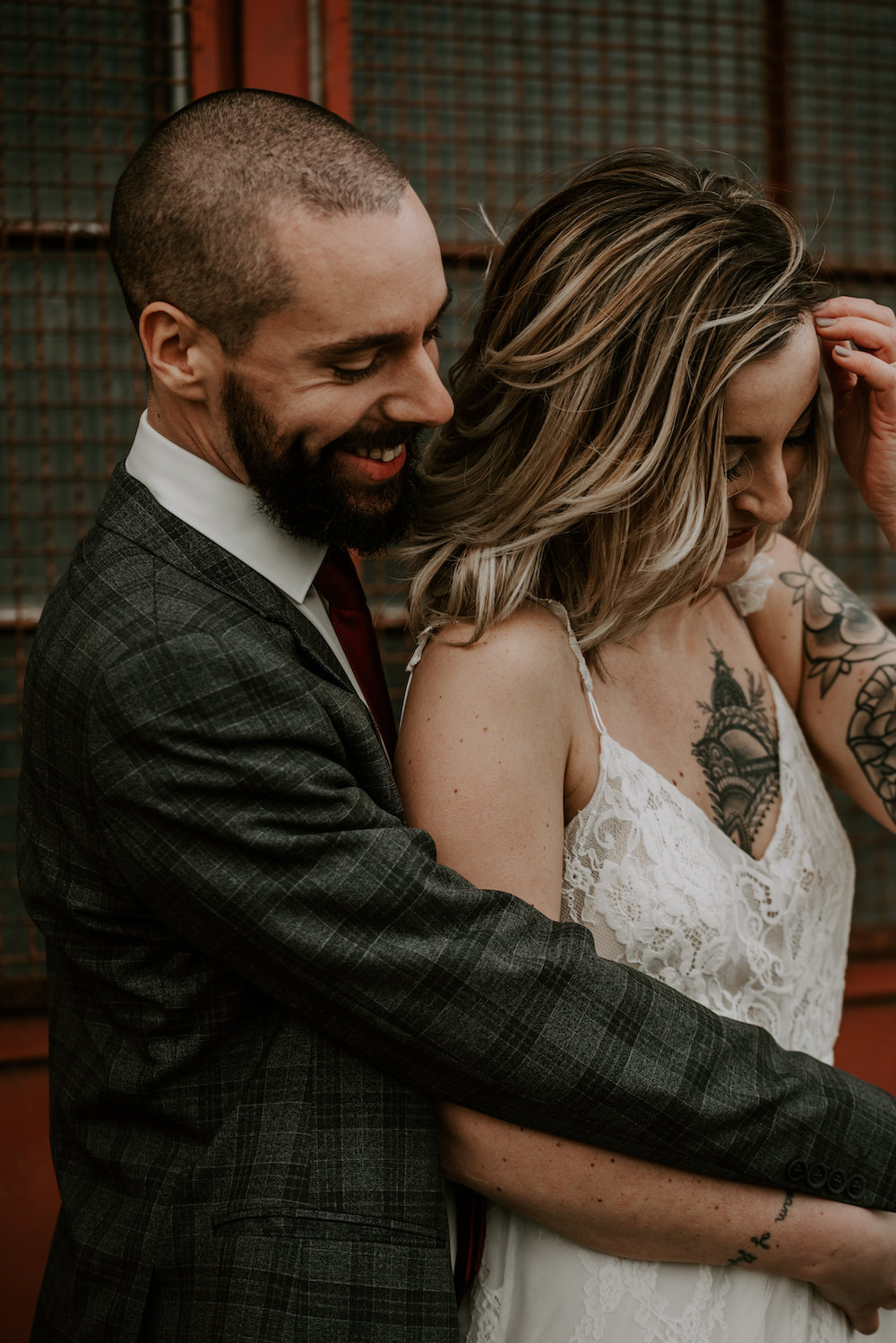 Wedding Market, le festival mariage en Occitanie - Blog Mariage Madame C