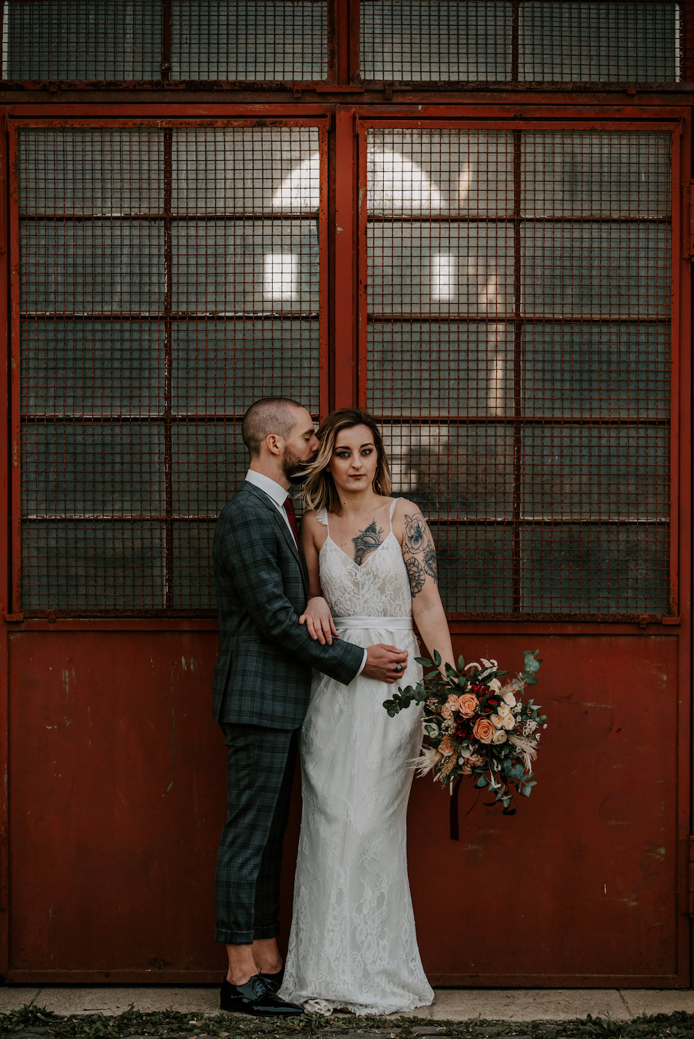 Wedding Market, le festival mariage en Occitanie - Blog Mariage Madame C