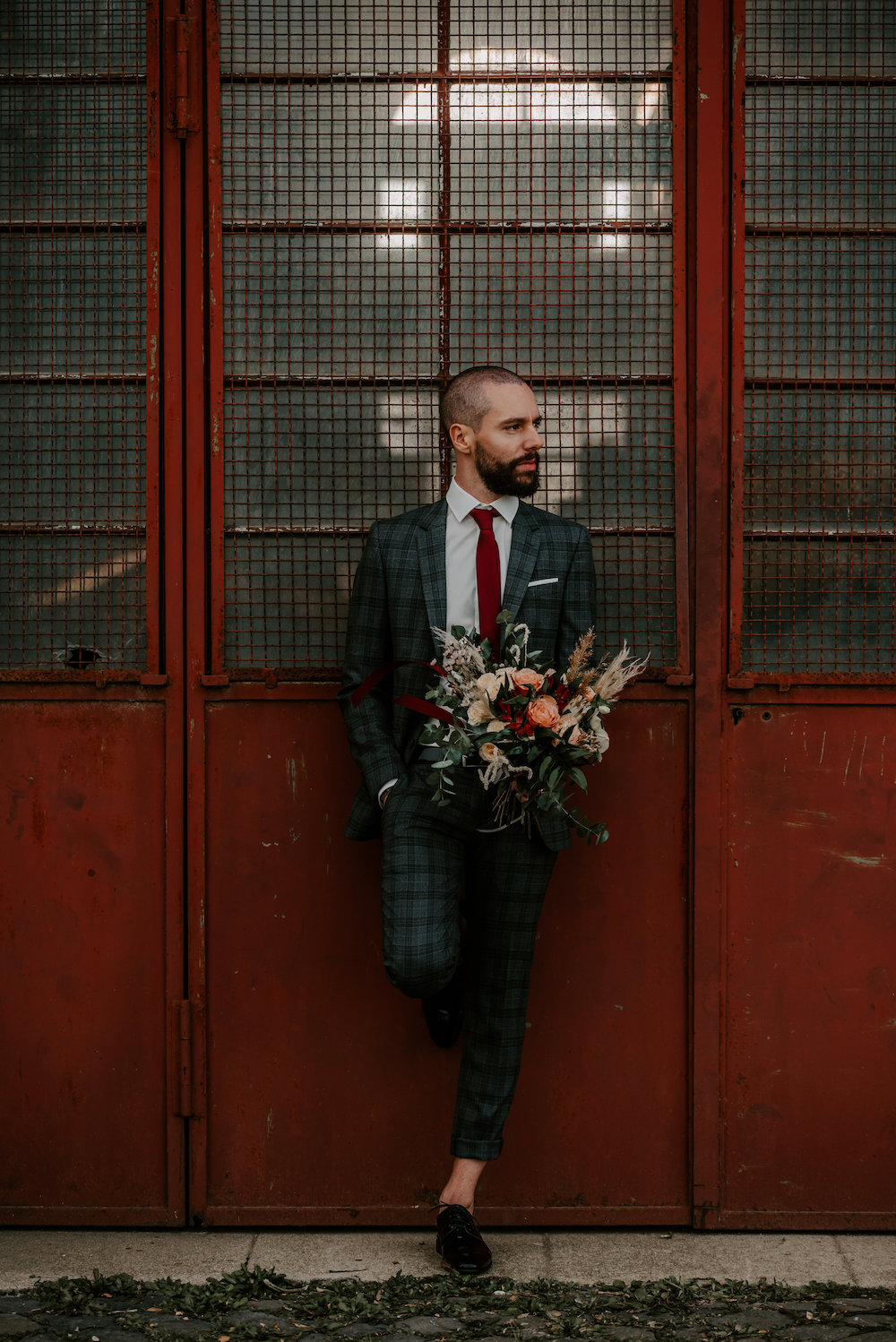 Wedding Market, le festival mariage en Occitanie - Blog Mariage Madame C