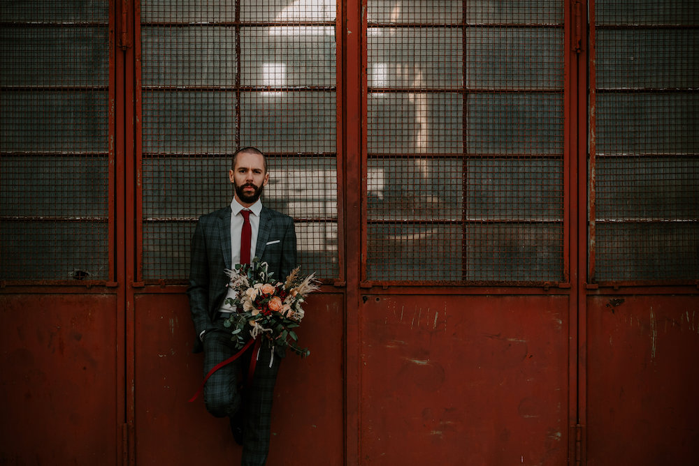 Wedding Market, le festival mariage en Occitanie - Blog Mariage Madame C