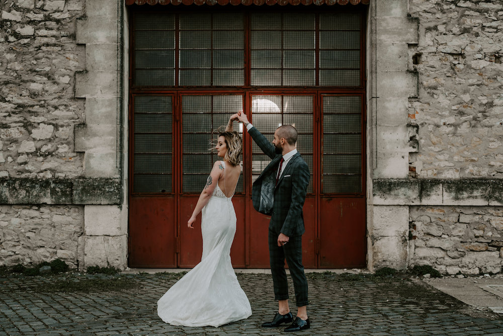 Wedding Market, le festival mariage en Occitanie - Blog Mariage Madame C