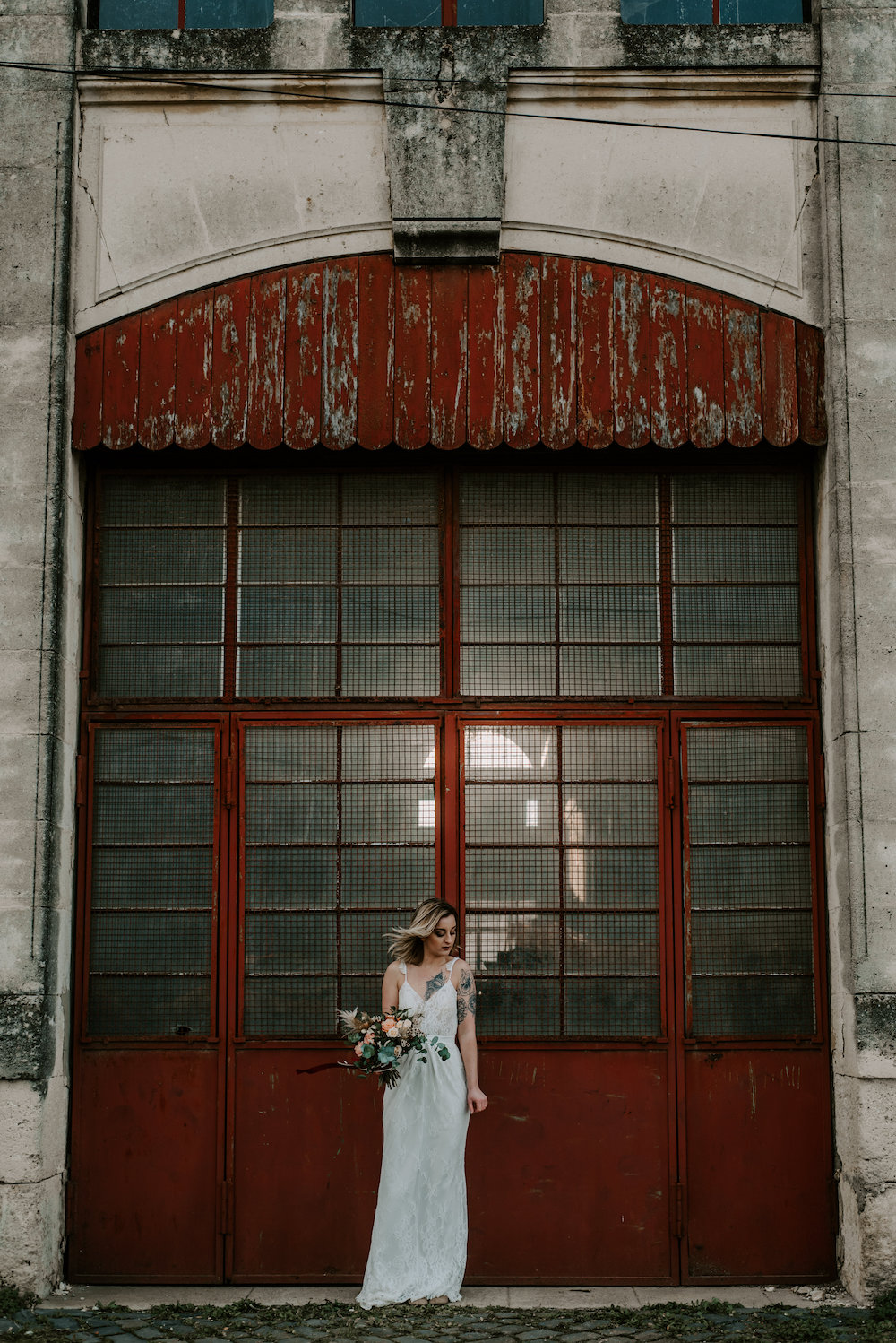 Wedding Market, le festival mariage en Occitanie - Blog Mariage Madame C