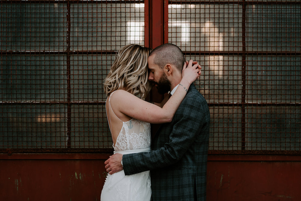 Wedding Market, le festival mariage en Occitanie - Blog Mariage Madame C