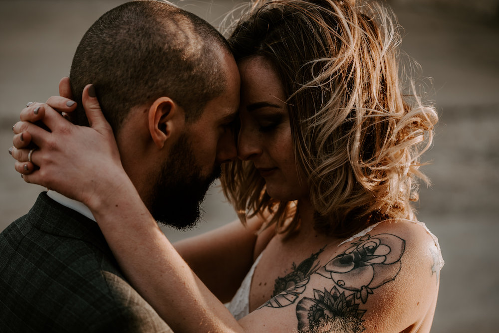 Wedding Market, le festival mariage en Occitanie - Blog Mariage Madame C