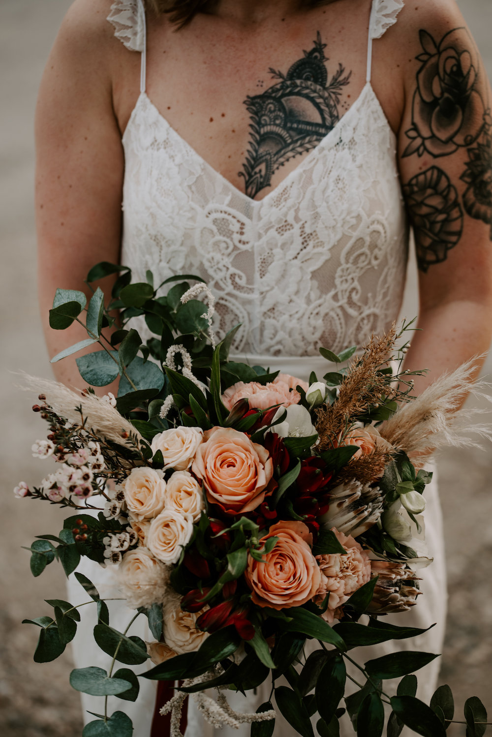 Wedding Market, le festival mariage en Occitanie - Blog Mariage Madame C