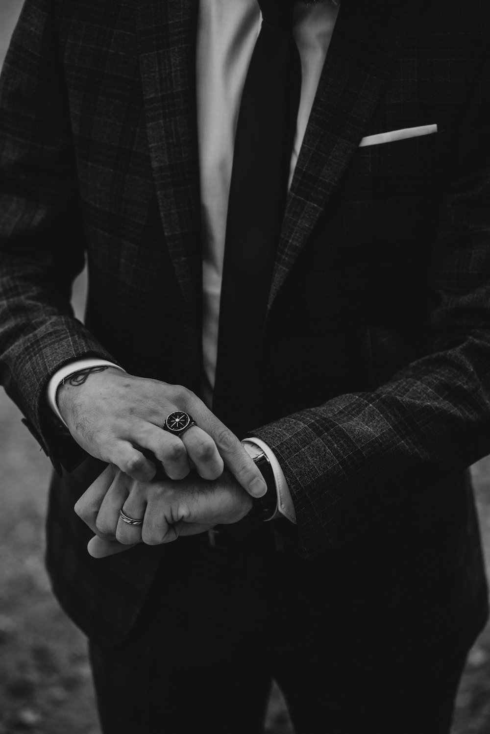 Wedding Market, le festival mariage en Occitanie - Blog Mariage Madame C