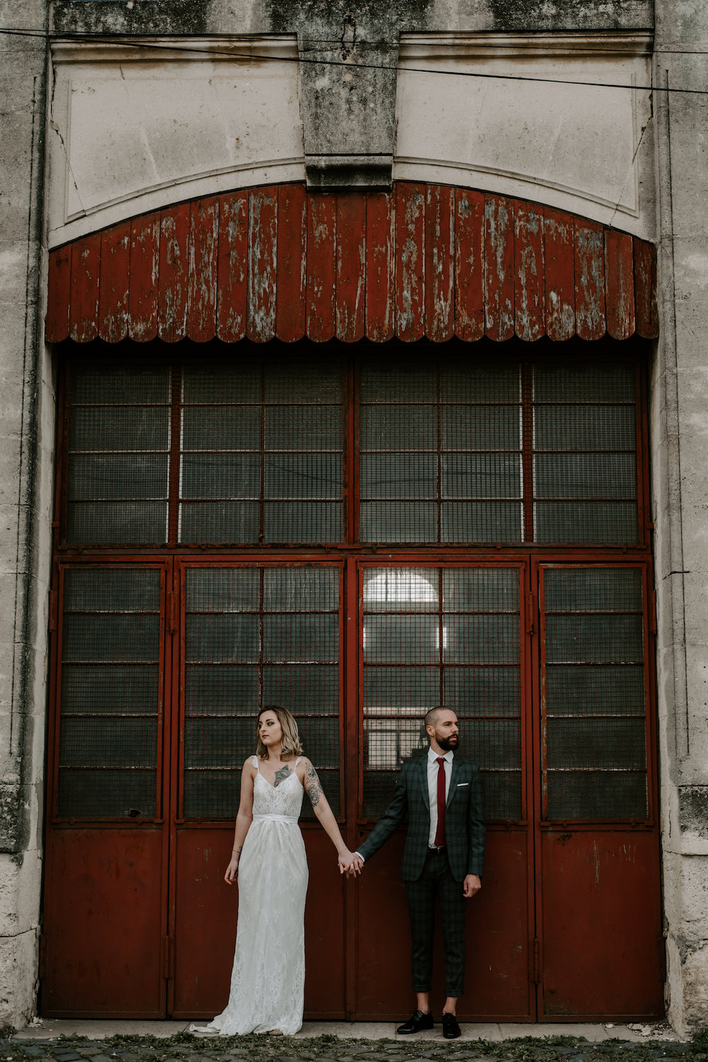 Wedding Market, le festival mariage en Occitanie - Blog Mariage Madame C