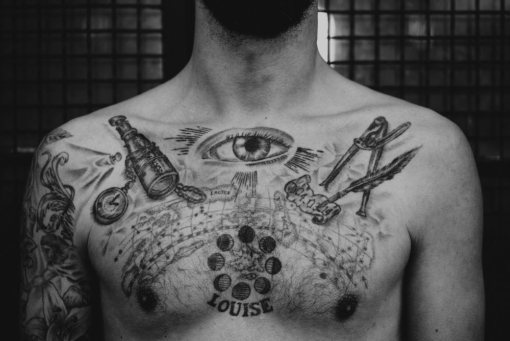 Wedding Market, le festival mariage en Occitanie - Blog Mariage Madame C