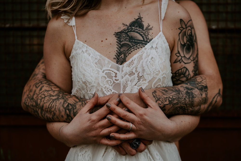 Wedding Market, le festival mariage en Occitanie - Blog Mariage Madame C