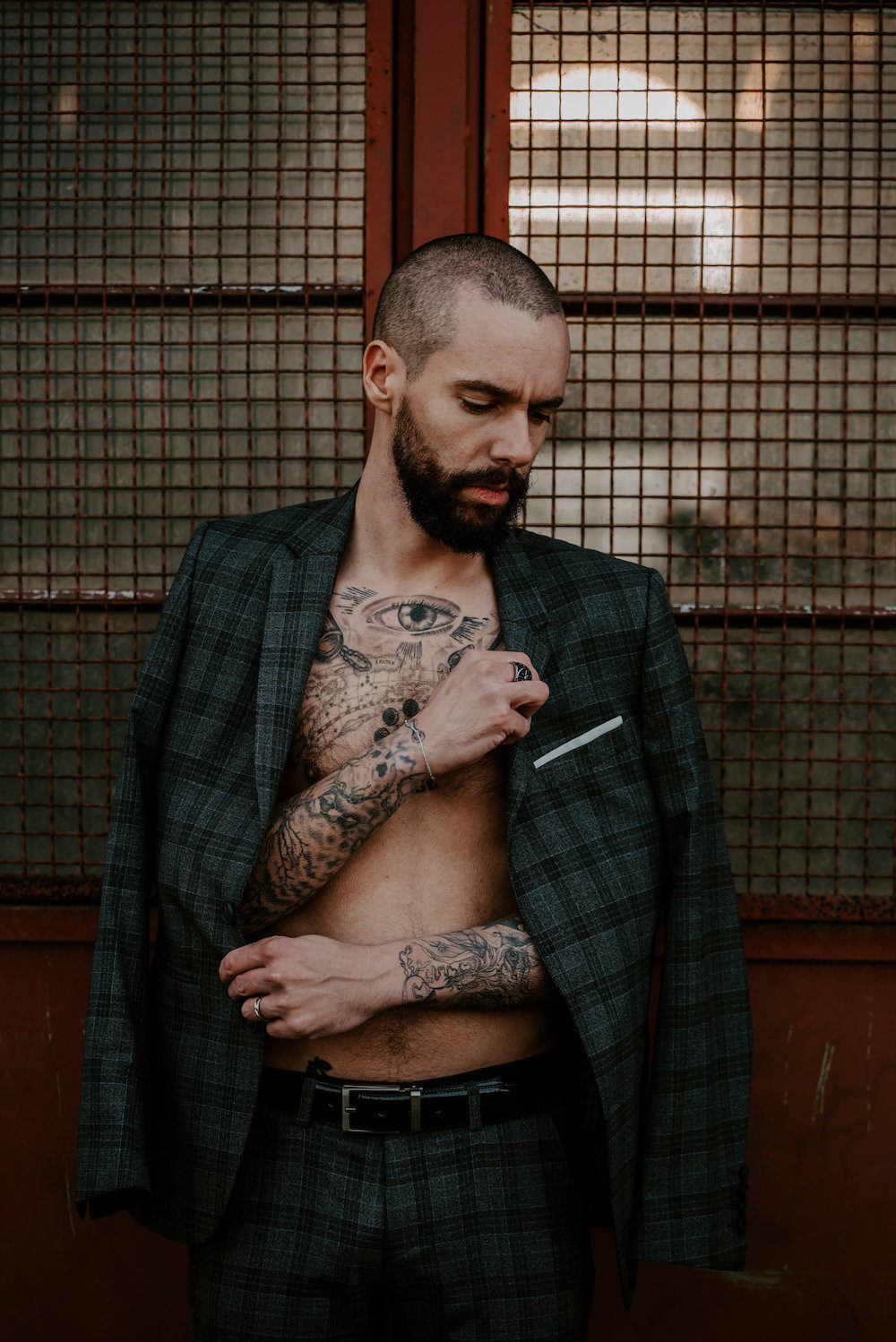 Wedding Market, le festival mariage en Occitanie - Blog Mariage Madame C