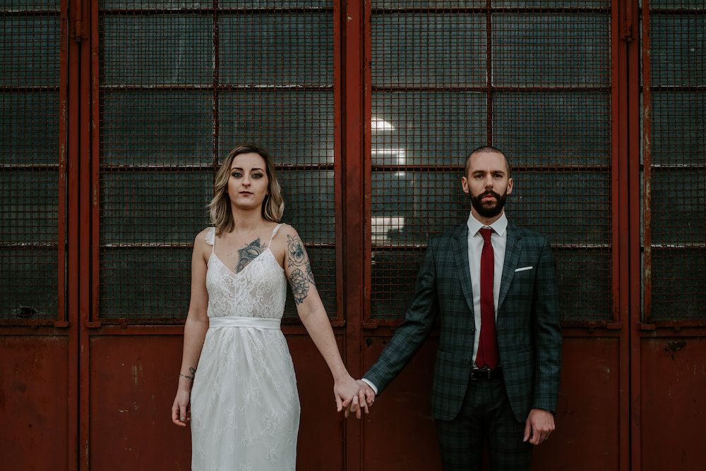 Wedding Market, le festival mariage en Occitanie - Blog Mariage Madame C