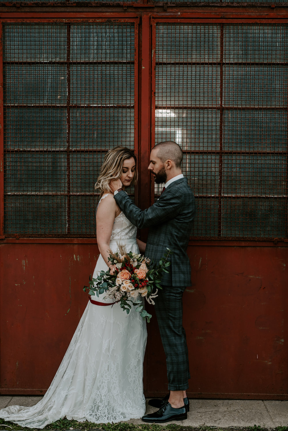 Wedding Market, le festival mariage en Occitanie - Blog Mariage Madame C