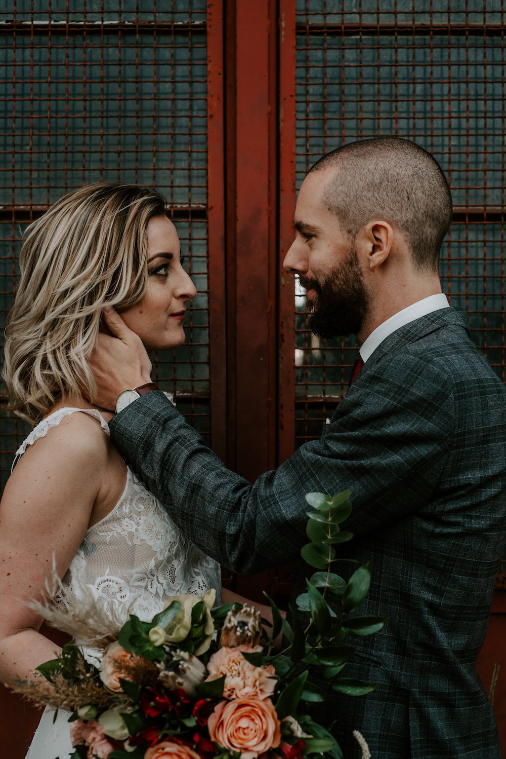 Wedding Market, le festival mariage en Occitanie - Blog Mariage Madame C