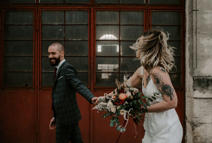 salon-mariage-wedding-market-montpellier-thelovers-le-blog-de-madame-c-8