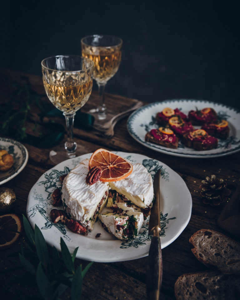 Les DiY de Noël - Blog Mariage Madame C Les DiY de Noël - Blog Mariage Madame C