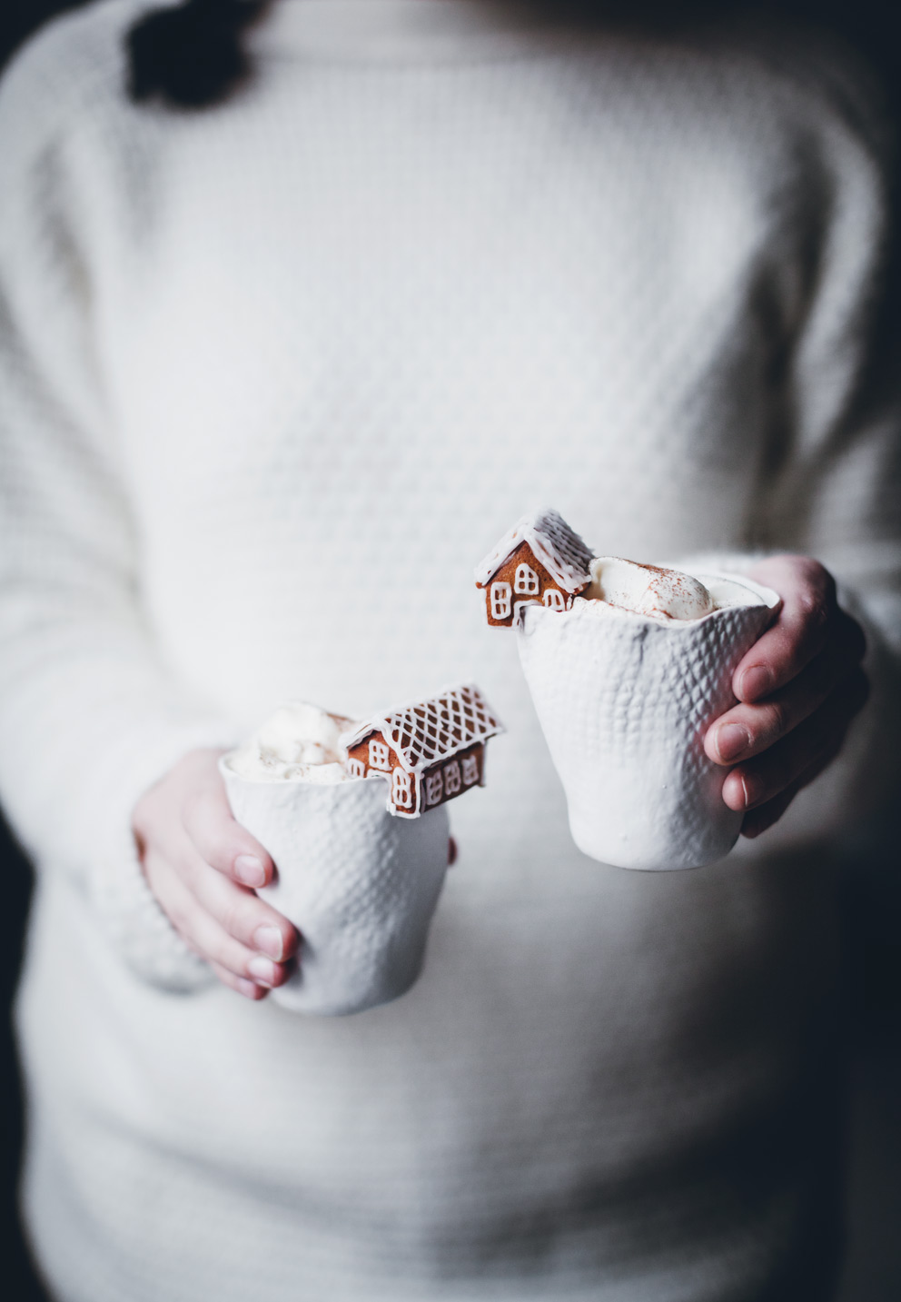 Les DiY de Noël - Blog Mariage Madame C Les DiY de Noël - Blog Mariage Madame C