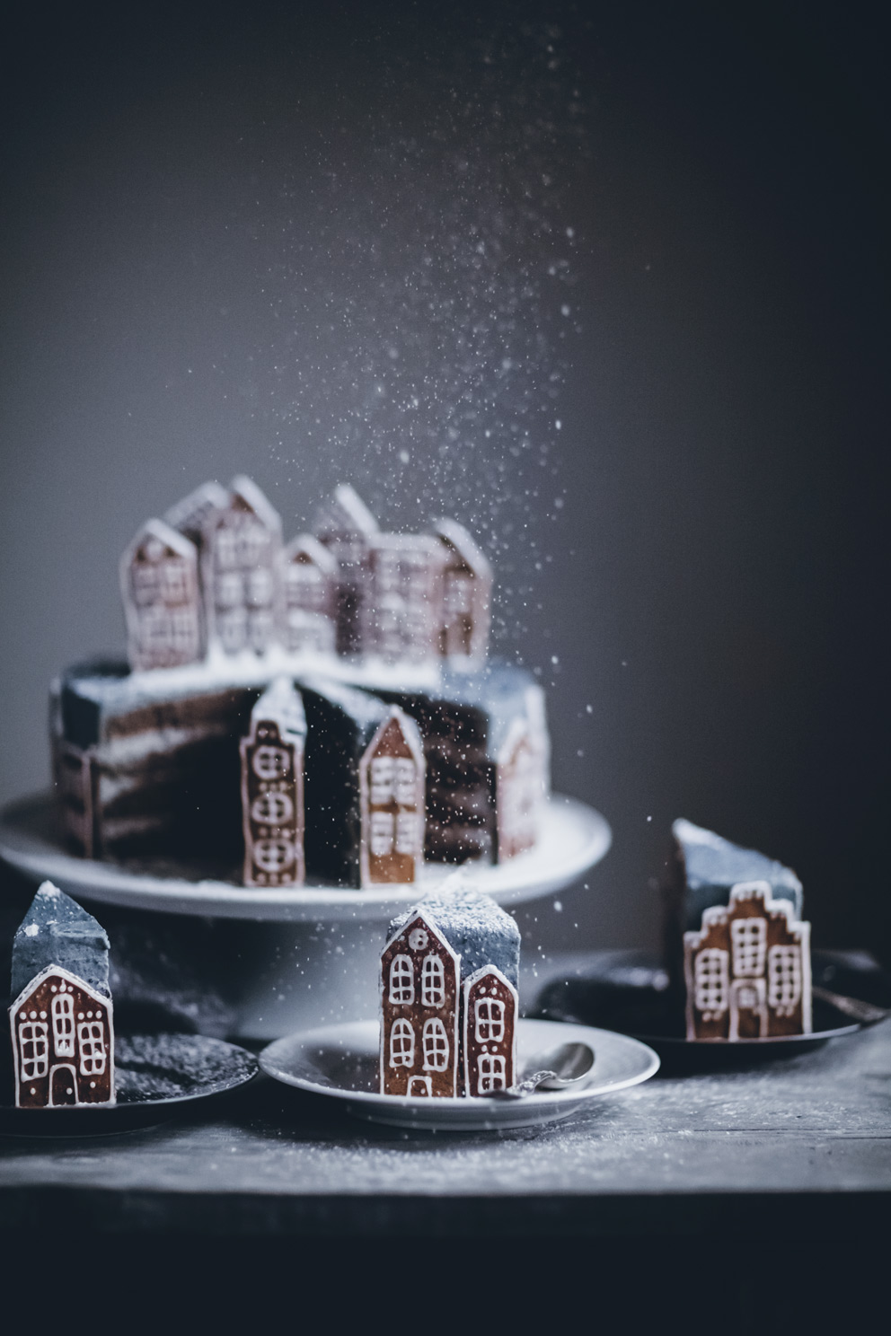 Les DiY de Noël - Blog Mariage Madame C Les DiY de Noël - Blog Mariage Madame C