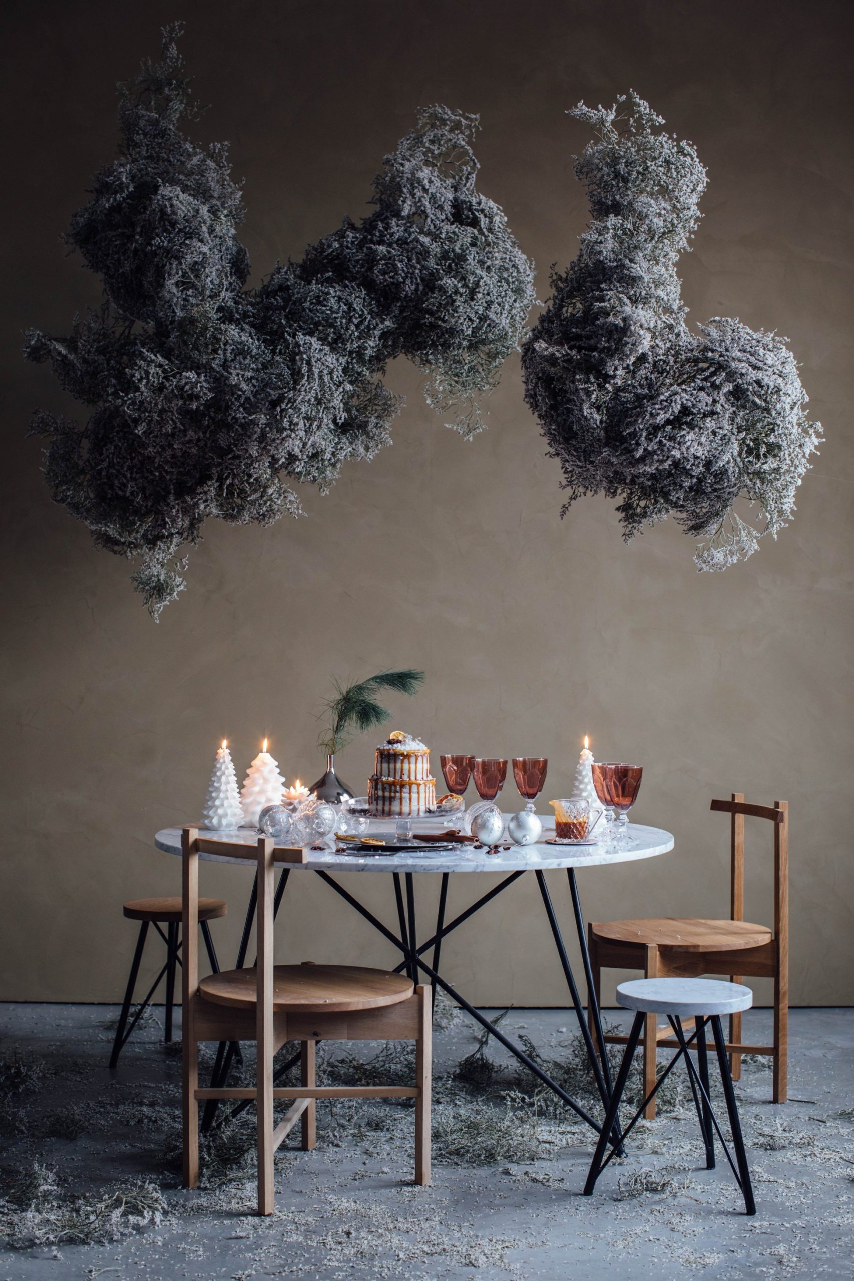 Les DiY de Noël - Blog Mariage Madame C Les DiY de Noël - Blog Mariage Madame C