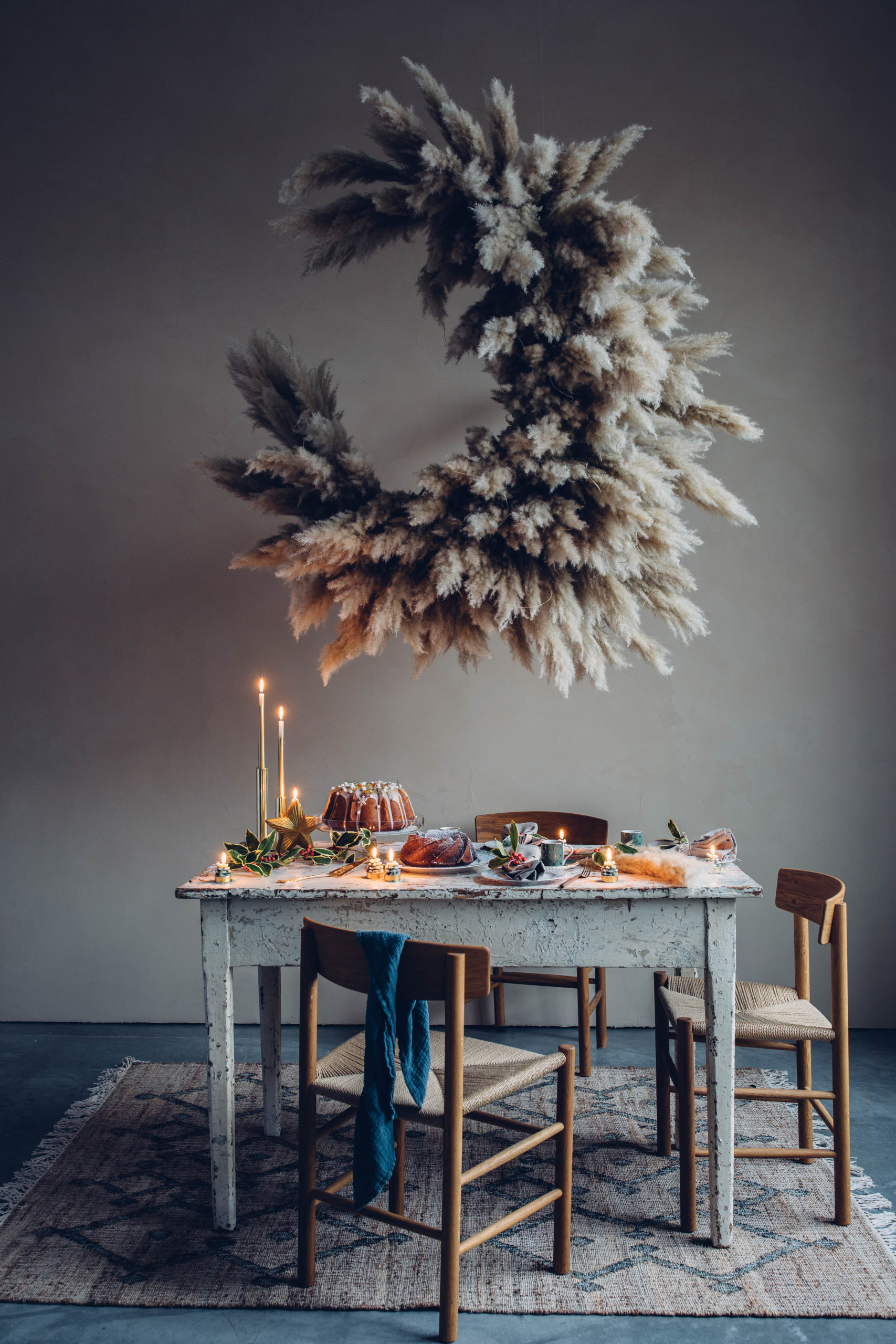 Les DiY de Noël - Blog Mariage Madame C Les DiY de Noël - Blog Mariage Madame C