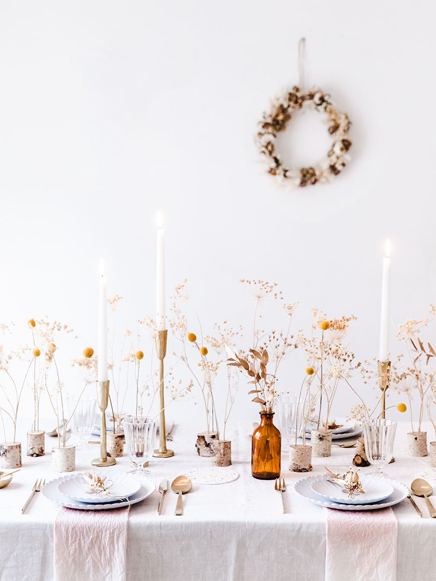 Les DiY de Noël - Blog Mariage Madame C Les DiY de Noël - Blog Mariage Madame C