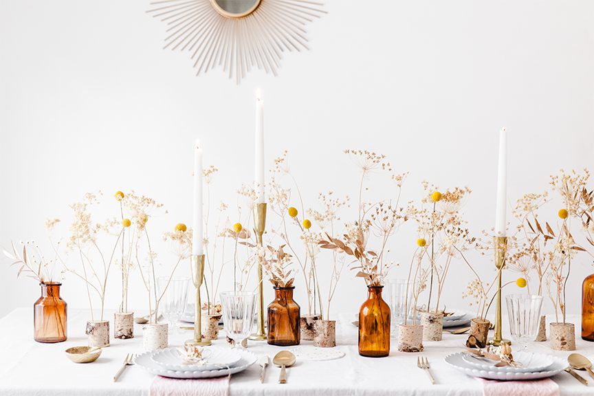 Les DiY de Noël - Blog Mariage Madame C Les DiY de Noël - Blog Mariage Madame C