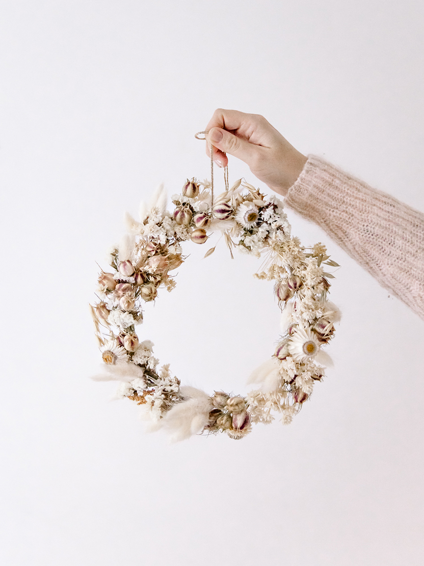 Les DiY de Noël - Blog Mariage Madame C Les DiY de Noël - Blog Mariage Madame C