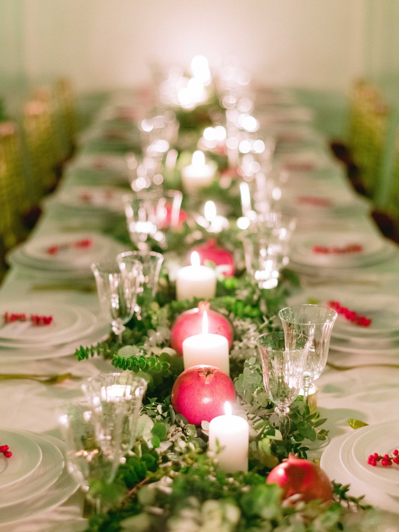 Les DiY de Noël - Blog Mariage Madame C Les DiY de Noël - Blog Mariage Madame C