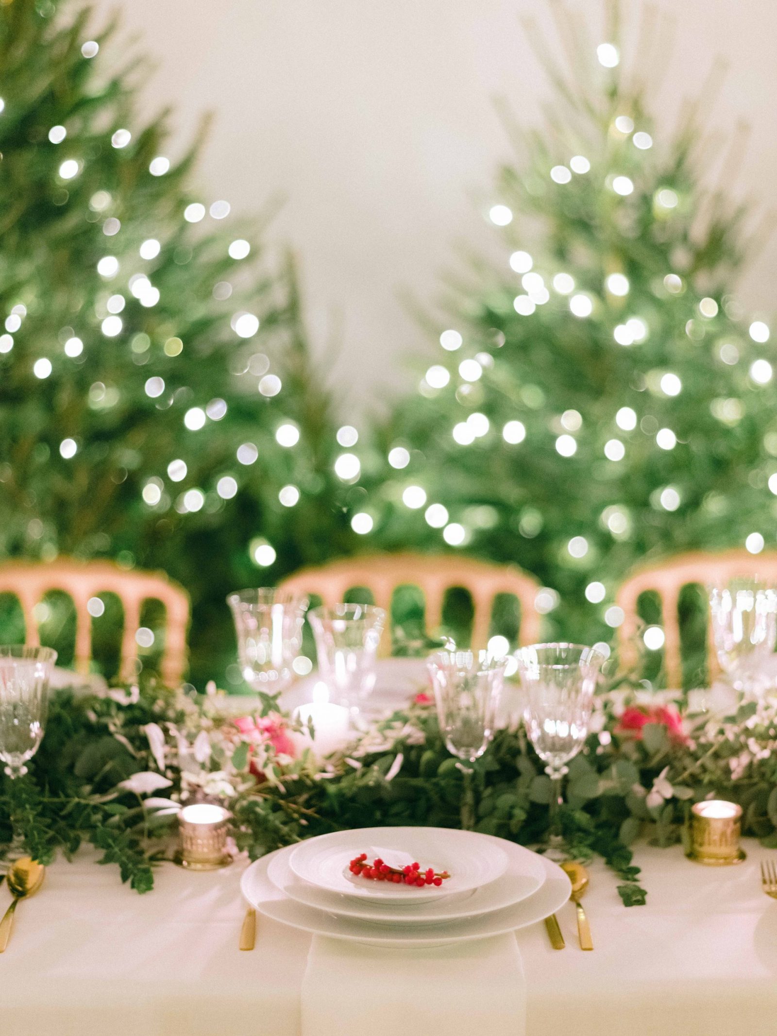 Les DiY de Noël - Blog Mariage Madame C Les DiY de Noël - Blog Mariage Madame C