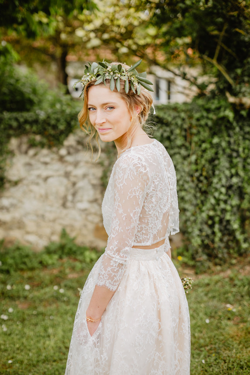 mariage-champetre-seine-et-marne-melanie-vaury-photographe-blog-mariage-madame-c-13.jpg