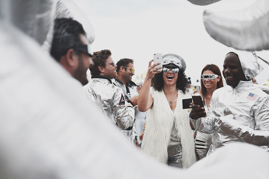 Mariage sur la Planet Moab - Victoria + Clément - Blog Mariage Madame C Mariage sur la Planet Moab - Victoria + Clément - Blog Mariage Madame C