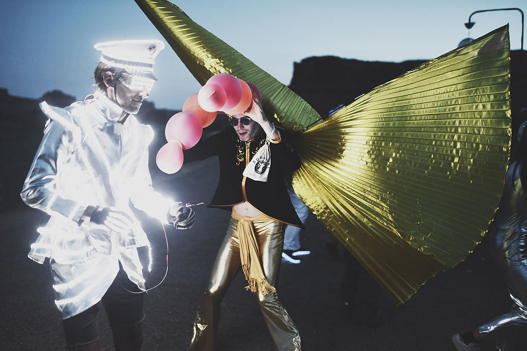 Mariage sur la Planet Moab - Victoria + Clément - Blog Mariage Madame C Mariage sur la Planet Moab - Victoria + Clément - Blog Mariage Madame C