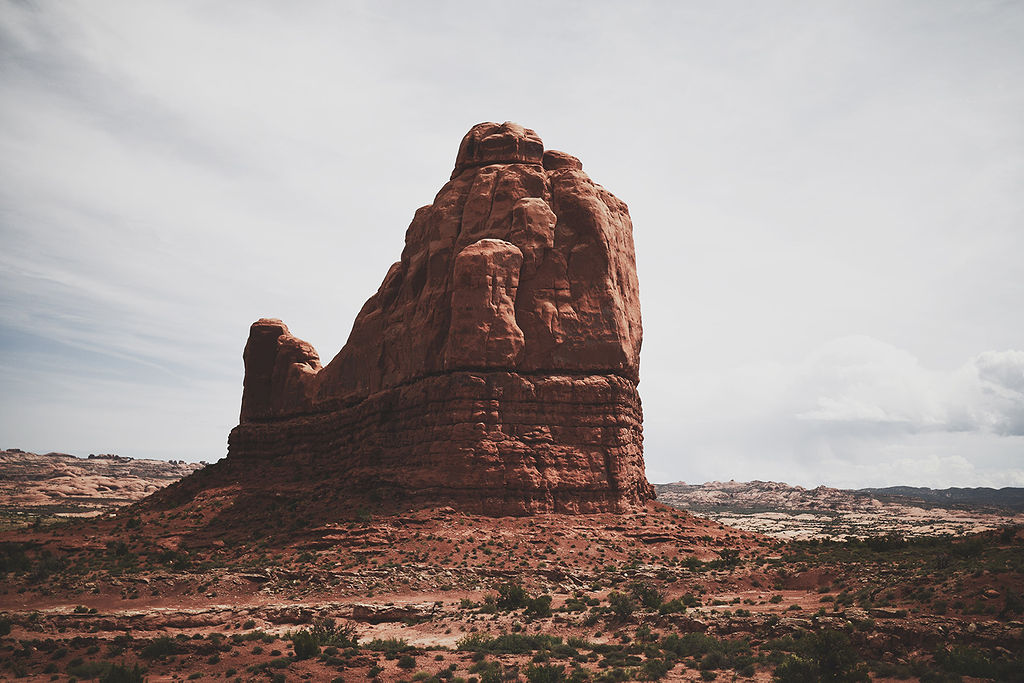 Mariage sur la Planet Moab - Victoria + Clément - Blog Mariage Madame C Mariage sur la Planet Moab - Victoria + Clément - Blog Mariage Madame C