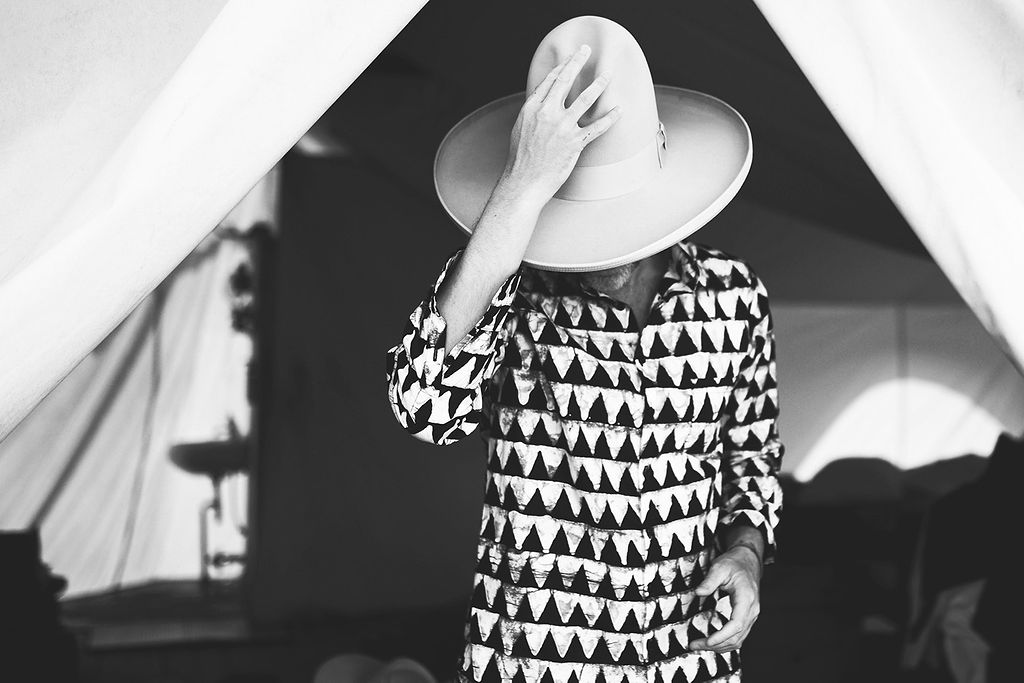 Mariage sur la Planet Moab - Victoria + Clément - Blog Mariage Madame C Mariage sur la Planet Moab - Victoria + Clément - Blog Mariage Madame C