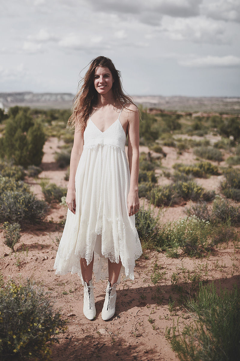 Mariage sur la Planet Moab - Victoria + Clément - Blog Mariage Madame C Mariage sur la Planet Moab - Victoria + Clément - Blog Mariage Madame C