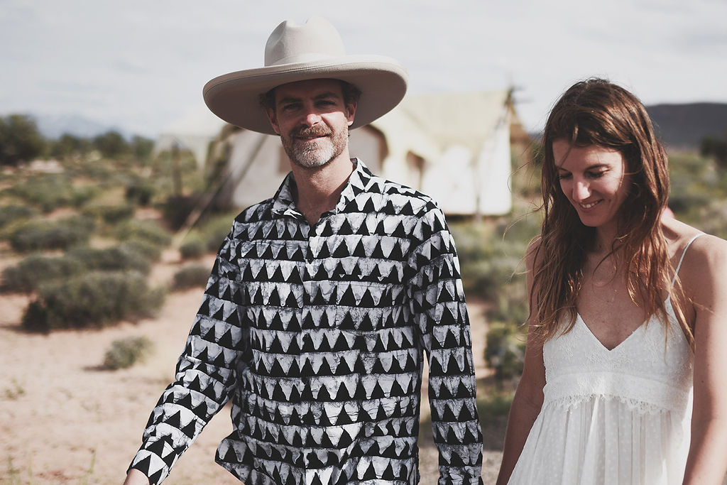 Mariage sur la Planet Moab - Victoria + Clément - Blog Mariage Madame C Mariage sur la Planet Moab - Victoria + Clément - Blog Mariage Madame C