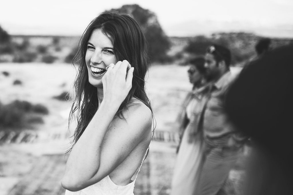 Mariage sur la Planet Moab - Victoria + Clément - Blog Mariage Madame C Mariage sur la Planet Moab - Victoria + Clément - Blog Mariage Madame C