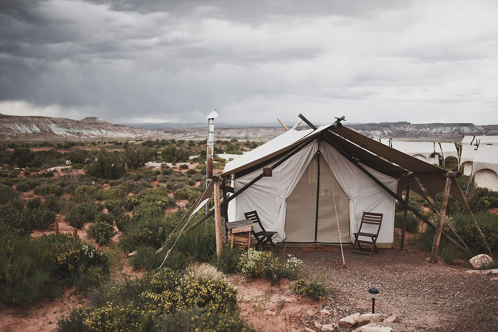 Mariage sur la Planet Moab - Victoria + Clément - Blog Mariage Madame C Mariage sur la Planet Moab - Victoria + Clément - Blog Mariage Madame C