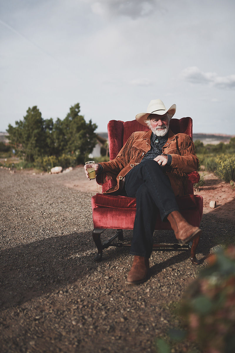 Mariage sur la Planet Moab - Victoria + Clément - Blog Mariage Madame C Mariage sur la Planet Moab - Victoria + Clément - Blog Mariage Madame C