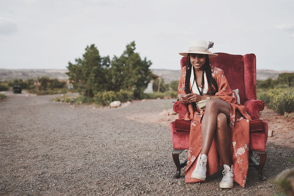 Mariage sur la Planet Moab - Victoria + Clément - Blog Mariage Madame C Mariage sur la Planet Moab - Victoria + Clément - Blog Mariage Madame C