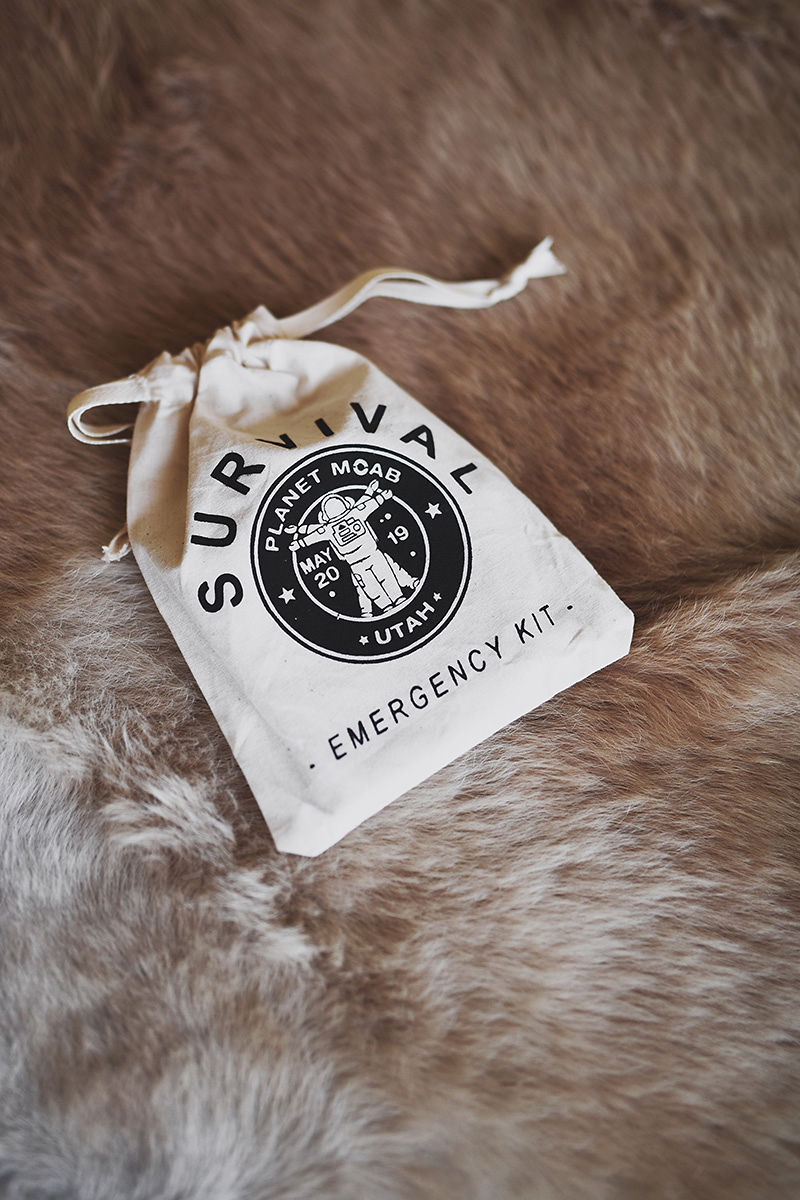 Mariage sur la Planet Moab - Victoria + Clément - Blog Mariage Madame C Mariage sur la Planet Moab - Victoria + Clément - Blog Mariage Madame C