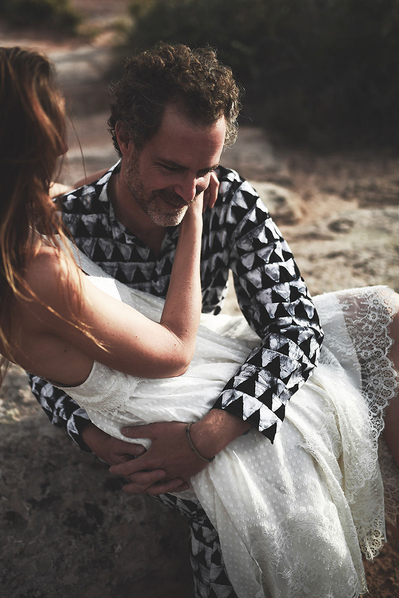 Mariage sur la Planet Moab - Victoria + Clément - Blog Mariage Madame C Mariage sur la Planet Moab - Victoria + Clément - Blog Mariage Madame C