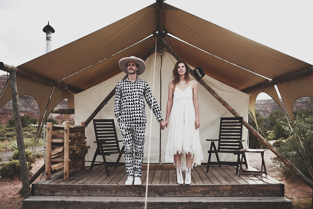 Mariage sur la Planet Moab - Victoria + Clément - Blog Mariage Madame C mariage-desert-moab-utah-alicebee-blog-de-madame-c-54