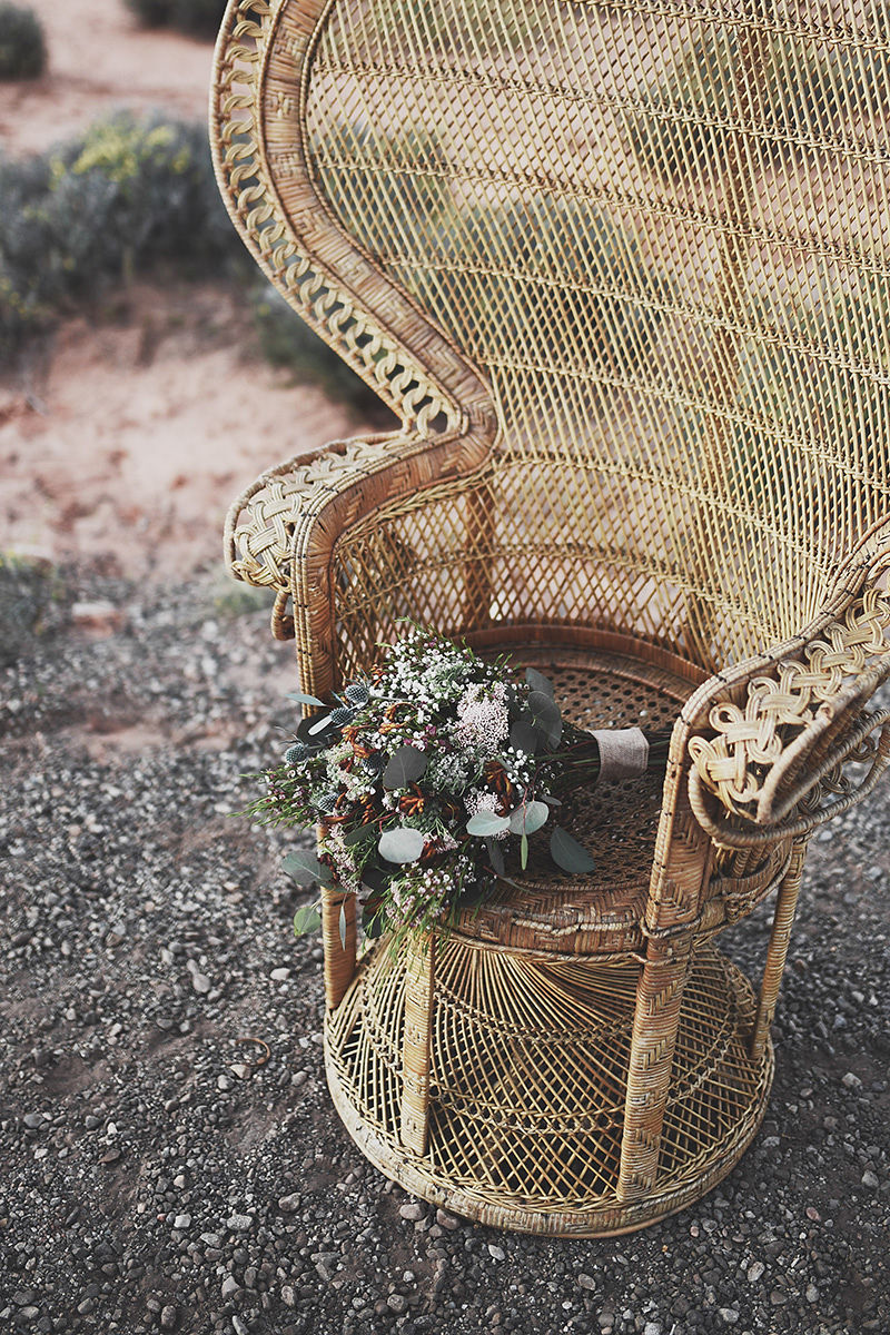Mariage sur la Planet Moab - Victoria + Clément - Blog Mariage Madame C Mariage sur la Planet Moab - Victoria + Clément - Blog Mariage Madame C