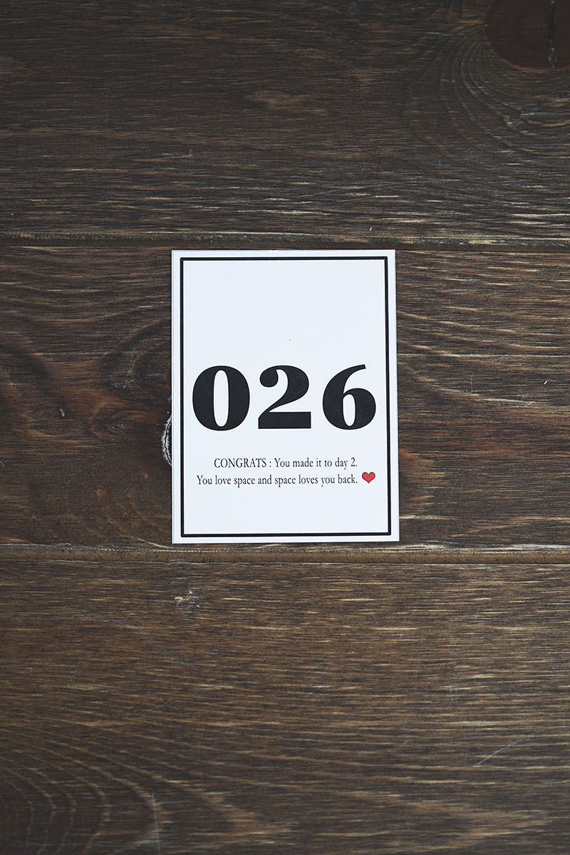 Mariage sur la Planet Moab - Victoria + Clément - Blog Mariage Madame C Mariage sur la Planet Moab - Victoria + Clément - Blog Mariage Madame C