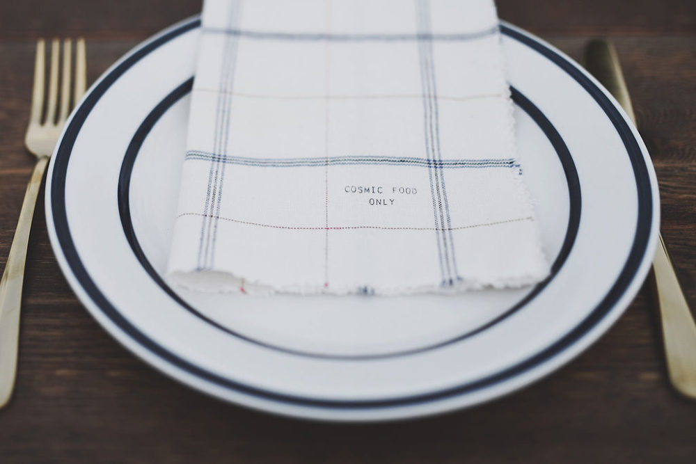 Mariage sur la Planet Moab - Victoria + Clément - Blog Mariage Madame C Mariage sur la Planet Moab - Victoria + Clément - Blog Mariage Madame C