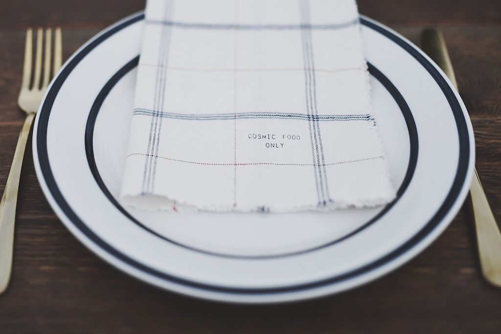 Destination wedding sur la Planet Moab - Victoria + Clément - Blog Mariage Madame C