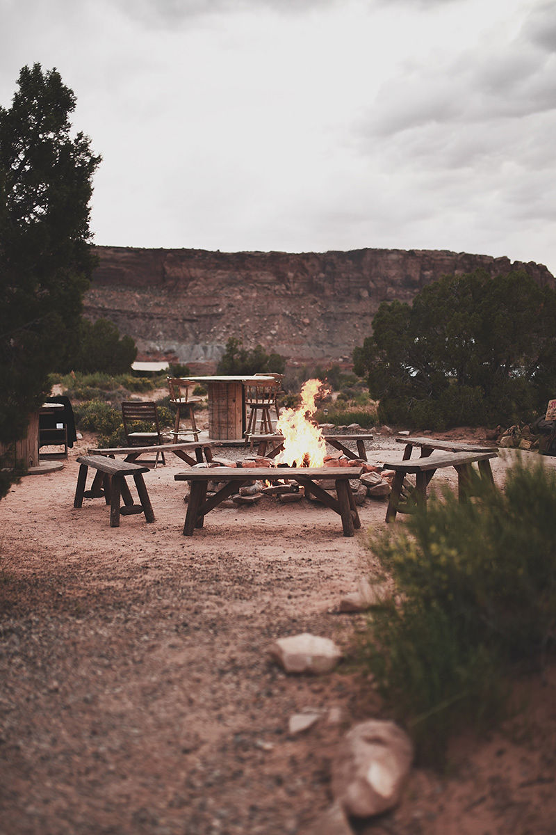 Mariage sur la Planet Moab - Victoria + Clément - Blog Mariage Madame C Mariage sur la Planet Moab - Victoria + Clément - Blog Mariage Madame C
