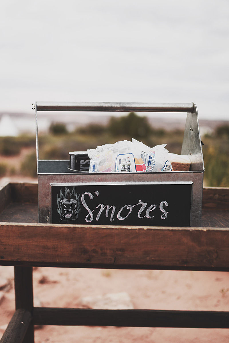 Mariage sur la Planet Moab - Victoria + Clément - Blog Mariage Madame C Mariage sur la Planet Moab - Victoria + Clément - Blog Mariage Madame C